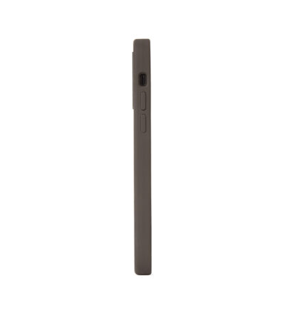 Epik Silicone Case Full – Pine Green - Imagen 2